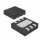 ADT002-10E - NVE Corp/Sensor Products