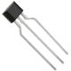 AH3772-P-A - Diodes Incorporated