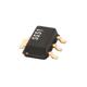 SS513GT - Honeywell Sensing and Productivity Solutions