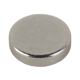 8995 - Radial Magnets, Inc.