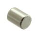 8180 - Radial Magnets, Inc.