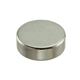 8194 - Radial Magnets, Inc.