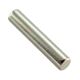 8182 - Radial Magnets, Inc.