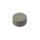 8997 - Radial Magnets, Inc.