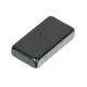 NDFEB 10X5X1.9MM - Standex-Meder Electronics