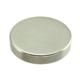 8175 - Radial Magnets, Inc.