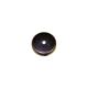 SP-0002 - eneflux armtek magnetics inc.