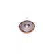 SP-0175 - eneflux armtek magnetics inc.