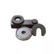 CM-0002 - eneflux armtek magnetics inc.
