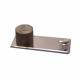 MK-0126 - eneflux armtek magnetics inc.