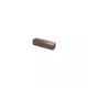 MK-0043 - eneflux armtek magnetics inc.