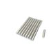 8698 - Radial Magnets, Inc.