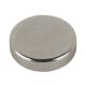 9146 - Radial Magnets, Inc.