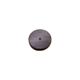 CM-0499 - eneflux armtek magnetics inc.