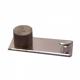 MK-0192 - eneflux armtek magnetics inc.