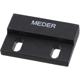 M21P/1 - Standex-Meder Electronics