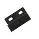 S1368 - Comus International