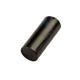 2110-4902-000 - Reed Switch Developments Corp.