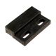 2005-4000-000 - Reed Switch Developments Corp.