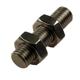 2602-4002-000 - Reed Switch Developments Corp.