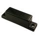 2053-4109-000 - Reed Switch Developments Corp.