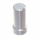 M9105/M10-01 - Sensata-BEI Sensors