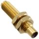 M11/B8 - Standex-Meder Electronics