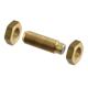 M11/B12 - Standex-Meder Electronics