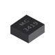 MC3419 - Memsic Inc.