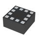 MXC6655XA - Memsic Inc.