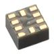 MC3635 - Memsic Inc.