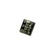 MC3672 - Memsic Inc.