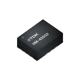 IIM-42652 - TDK InvenSense