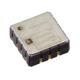 ADXL355BEZ - Analog Devices Inc.