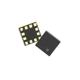 MC3632 - Memsic Inc.