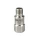 786A - Amphenol Wilcoxon Sensing Technologies
