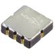 MXC62320MP - Memsic Inc.