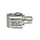 787A - Amphenol Wilcoxon Sensing Technologies