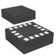 ADXL346ACCZ-R2 - Analog Devices Inc.