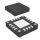 Motion Sensors - Accelerometers
