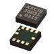 KXCJB-1041-SR - Kionix Inc.