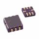 AD22293Z - Analog Devices Inc.