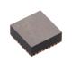 ADXL1005BCPZ-RL7 - Analog Devices Inc.