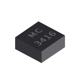 MC3416 - Memsic Inc.