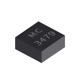 MC3479 - Memsic Inc.