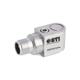 CMCP783A - STI Vibration Monitoring