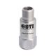 CMCP786A - STI Vibration Monitoring