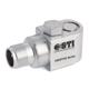 CMCP785A - STI Vibration Monitoring