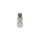 310A-80 - Senther Technology