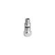 CMCP793V - STI Vibration Monitoring